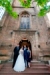 Church Ceremony